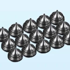 Compound Liner / Compound Lining Machine Glue Nozzle