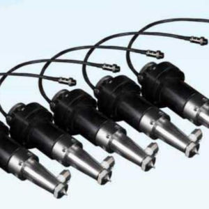 Can making compound liner / compound lining machin Injection Gun / injector