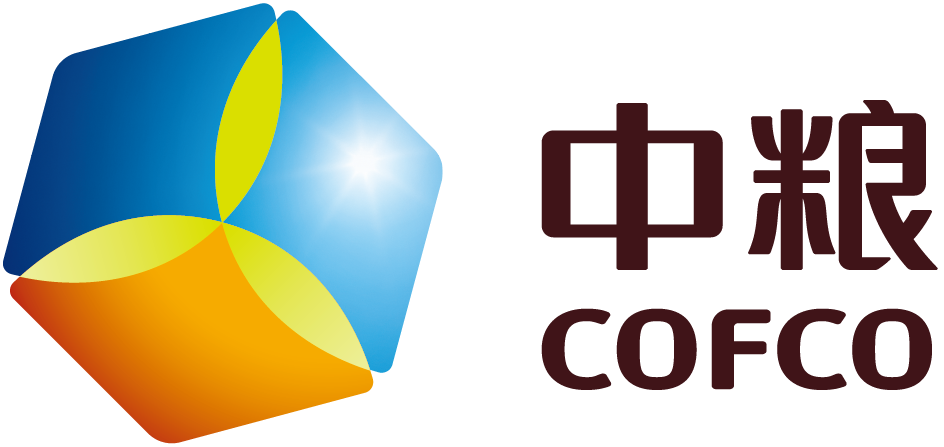 new_logo